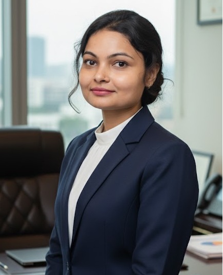 CEO VPS Tech Support